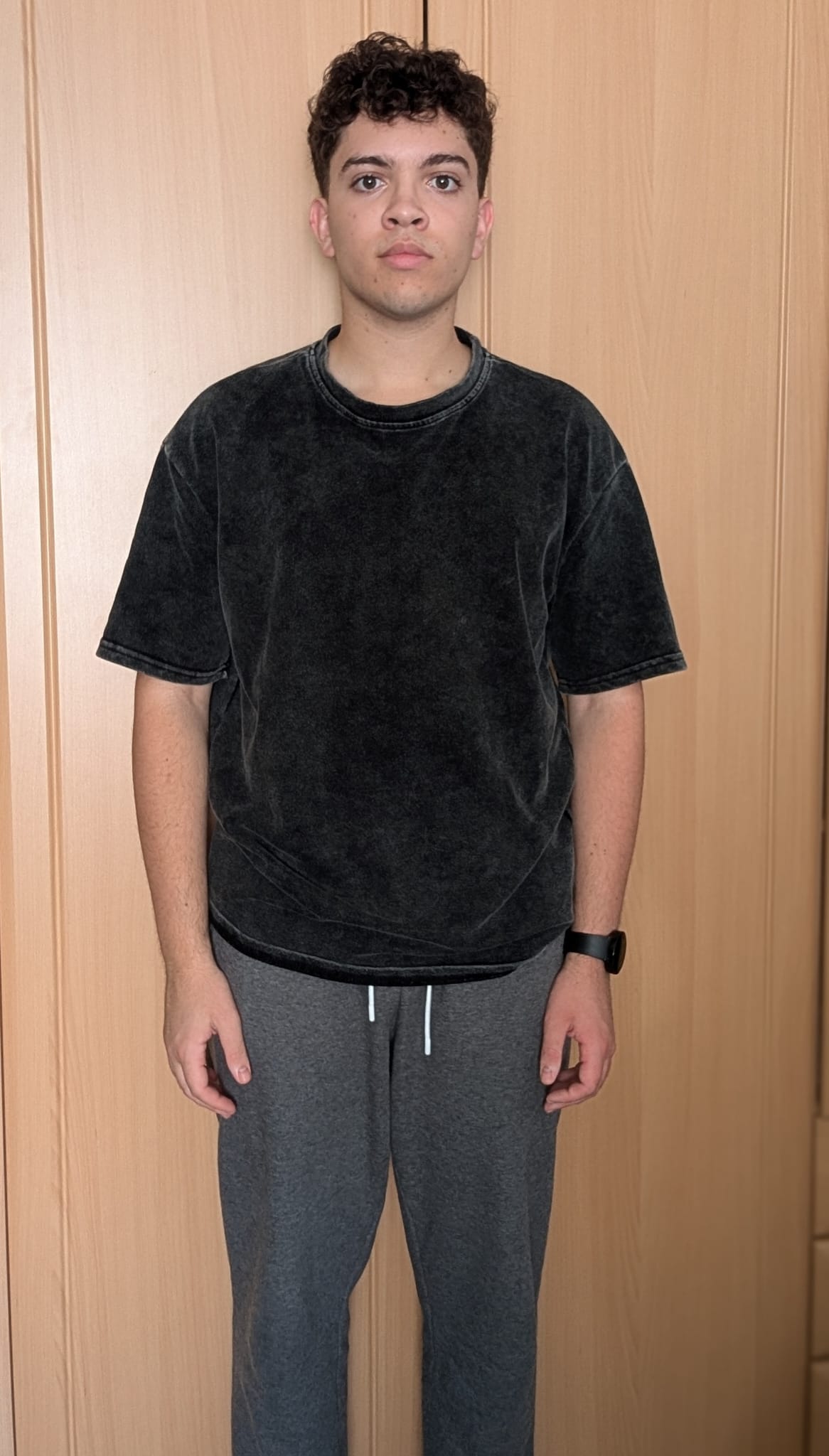 Ganzkörper